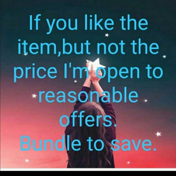 Baby on line D.R.E.S.S  Floor length Lace Gown - Picture 11 of 11